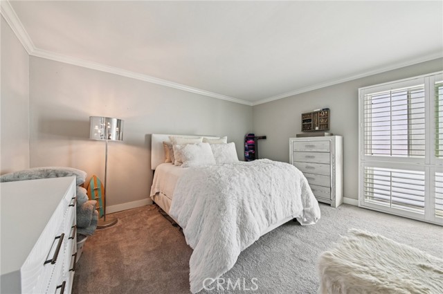 641 Prospect Avenue, Redondo Beach, California 90277, 1 Bedroom Bedrooms, ,1 BathroomBathrooms,Residential,For Sale,Prospect,SB25233128