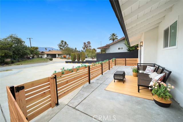 Detail Gallery Image 7 of 56 For 1446 Turning Bend Dr, Claremont,  CA 91711 - 6 Beds | 4 Baths