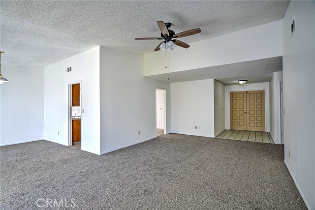 Detail Gallery Image 23 of 58 For 3556 San Jose Ave, Merced,  CA 95348 - 4 Beds | 2 Baths