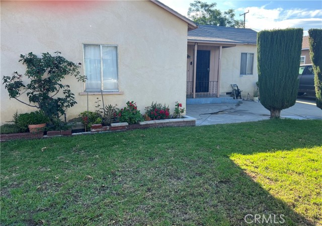 Image 2 for 8198 Concord St, Fontana, CA 92335