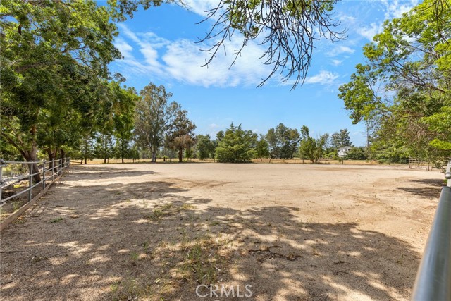 Detail Gallery Image 63 of 75 For 3582 Keefer Rd, Chico,  CA 95973 - 3 Beds | 3 Baths