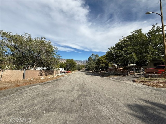 Detail Gallery Image 23 of 33 For 101 Jones Street, Bodfish,  CA 93205 - 2 Beds | 2 Baths