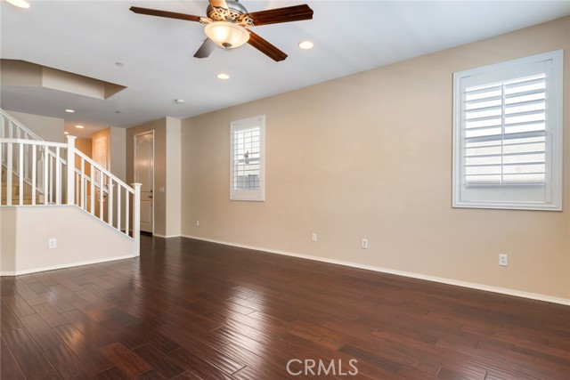 11153 Morningstar Place, Loma Linda CA: https://media.crmls.org/medias/dc7d7931-6a04-45c7-95ee-6d49133d2e7a.jpg