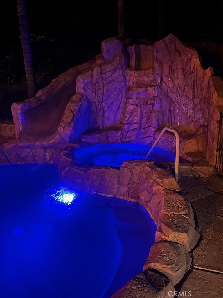 MLS #SW25269738 image #68