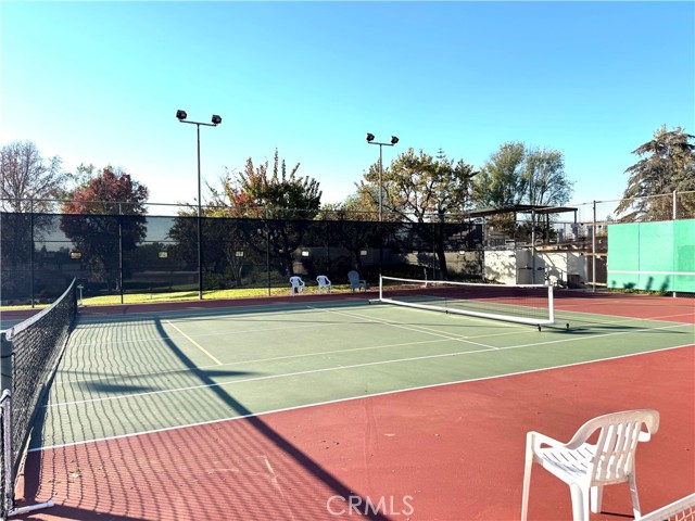 Detail Gallery Image 30 of 39 For 13210 Avenida Santa Tecla 707a,  La Mirada,  CA 90638 - 3 Beds | 2 Baths