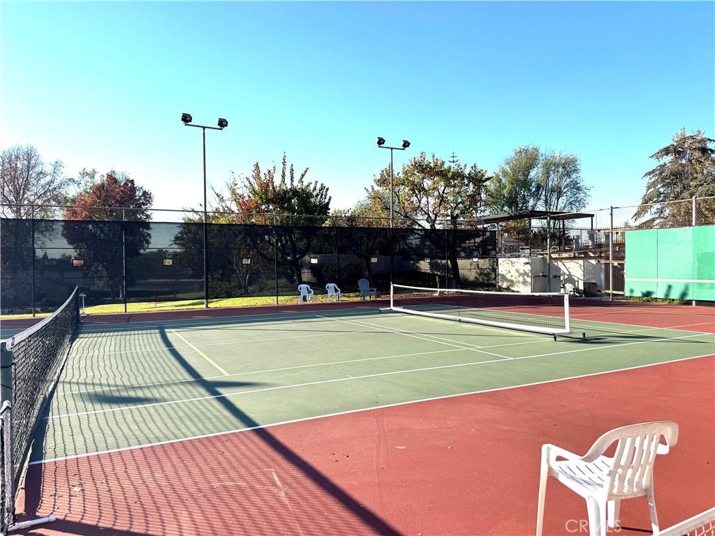 MLS #PW25273327 image #29