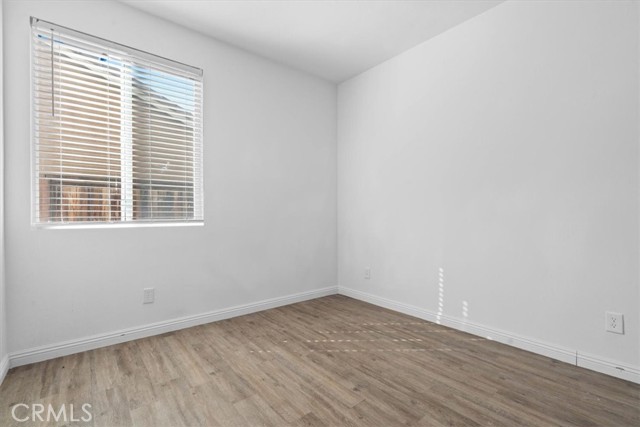 MLS #CV25193047 image #31