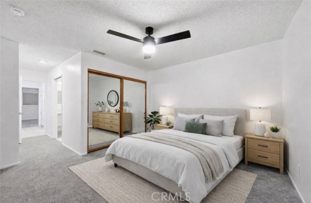 Detail Gallery Image 10 of 20 For 22745 Palm Ave #H,  Grand Terrace,  CA 92313 - 3 Beds | 2 Baths