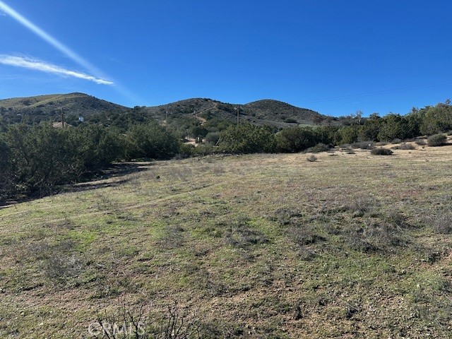 Detail Gallery Image 8 of 8 For 1 Vac Cor of Quail/Elkhorn, Acton,  CA 93510 - – Beds | – Baths