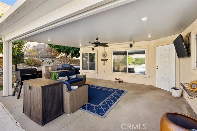 Image 26 of 67 For 11208 Wingate