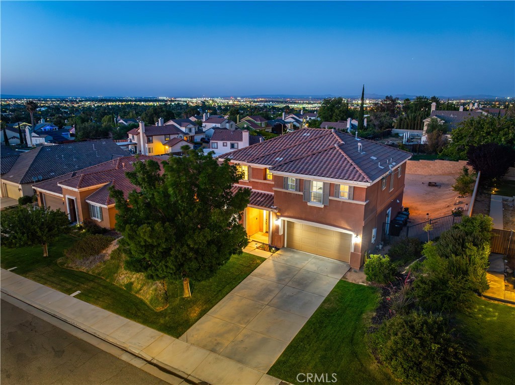 38636 Lynx Way