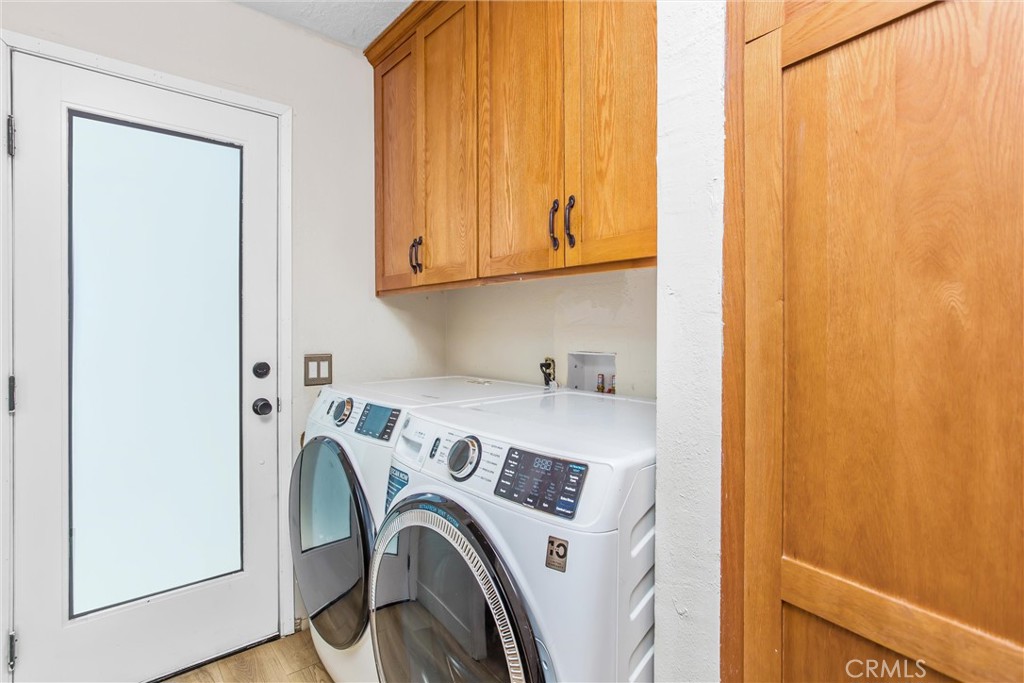 MLS #IG25275114 image #12