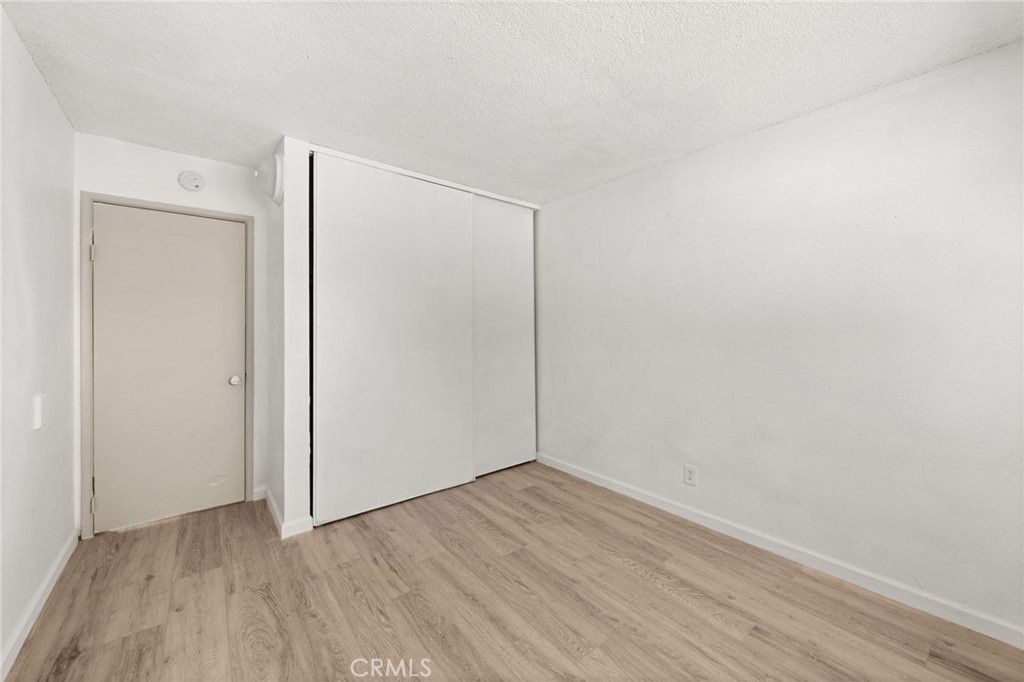 MLS #IG25236477 image #31