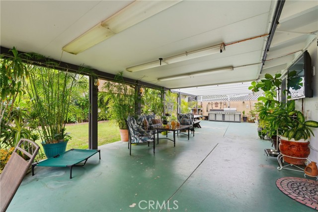 Detail Gallery Image 25 of 32 For 8431 Morrill Ave, Whittier,  CA 90606 - 4 Beds | 2 Baths