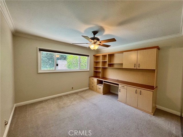 19020 Killoch Way, Porter Ranch CA: https://media.crmls.org/medias/dc7e065e-e188-4ce3-8f62-d526055bb90e.jpg