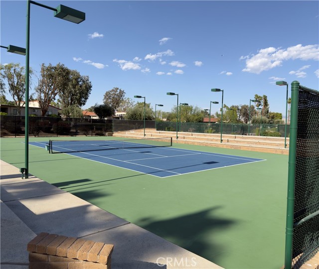 1149 Via Tenis, Palm Springs, CA 92262