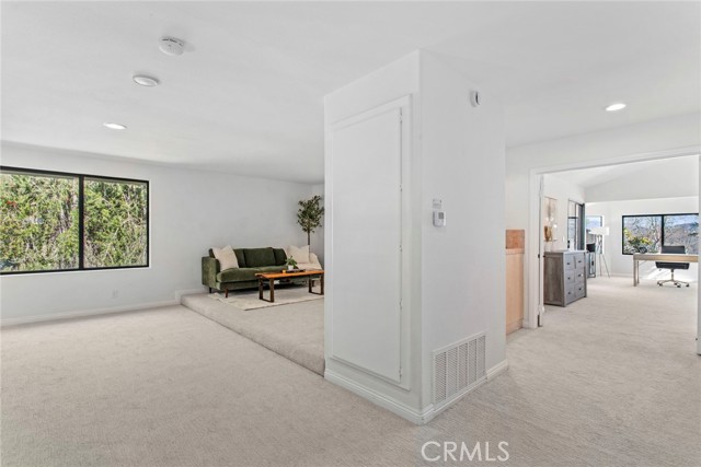 Detail Gallery Image 33 of 73 For 25546 Hardy Pl, Stevenson Ranch,  CA 91381 - 4 Beds | 3 Baths