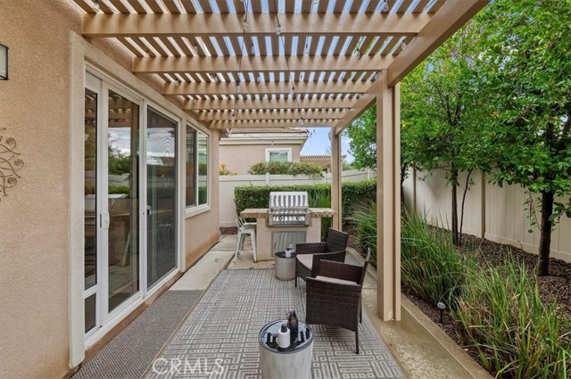 5307 Paseo Callado, Hemet CA: https://media.crmls.org/medias/dc7e2843-a51d-4800-bdd0-1e3a1bf3d12c.jpg