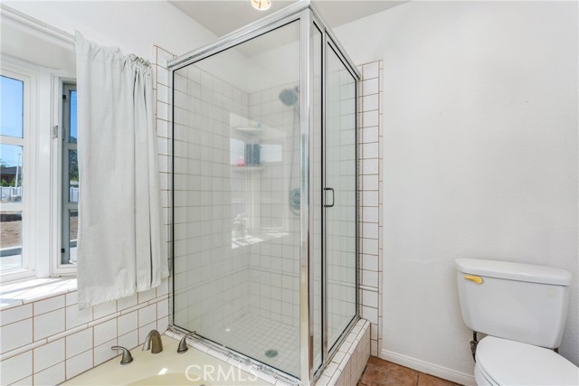 9600 51st, Jurupa Valley CA: https://media.crmls.org/medias/dc7e29c3-045c-4ded-a6af-52a9cfb7eb4a.jpg