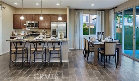 23798 Solaris Court, Corona, CA, 92883 23798 Solaris Court, Corona, CA, 92883