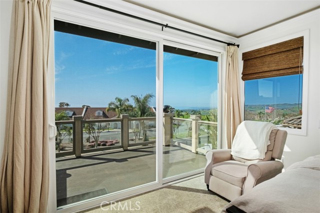 Detail Gallery Image 18 of 55 For 515 Avenida Ossa, San Clemente,  CA 92672 - 4 Beds | 3 Baths