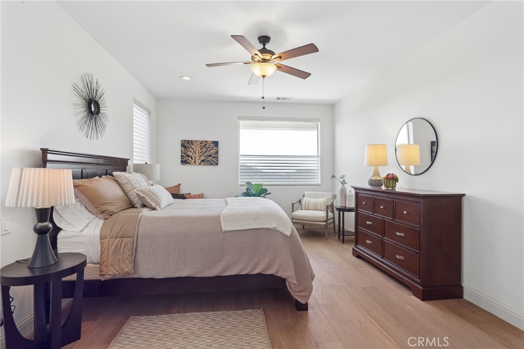 MLS #SC26166566 image #62
