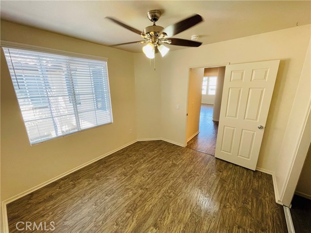 649 Sumner Way, Oceanside CA: https://media.crmls.org/medias/dc7e55aa-b94a-4789-8aeb-96ff8bb020e1.jpg