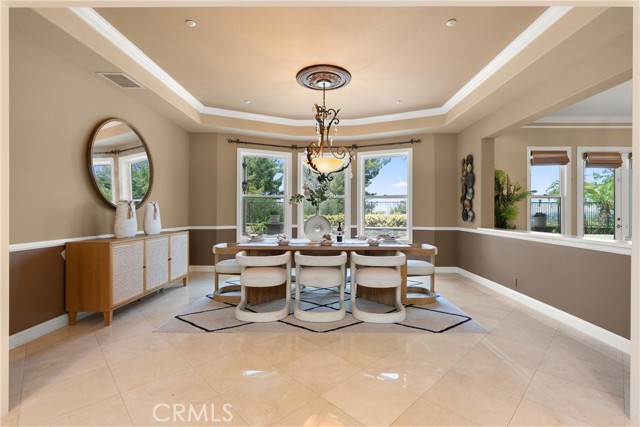 Image 9 of 72 For 3333 Gardenia Lane