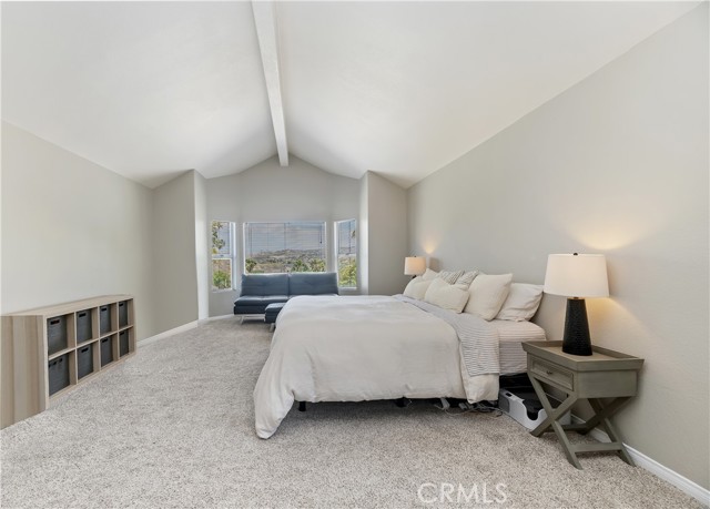 2162 Wild Canyon Drive, Colton CA: https://media.crmls.org/medias/dc7e5fcc-48fe-48ec-854c-5401e369c0df.jpg