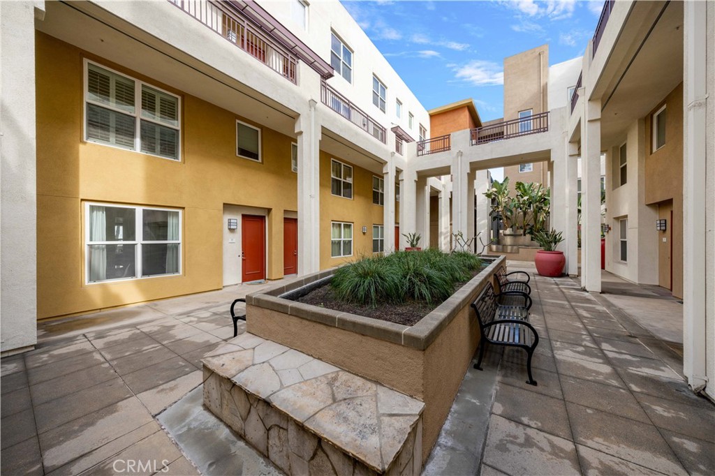 308 S Almansor Street Alhambra img 1