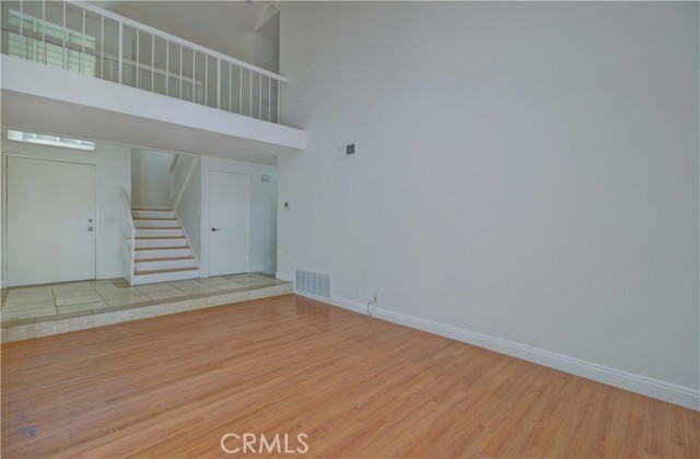 Detail Gallery Image 13 of 50 For 28752 Bolanos, Mission Viejo,  CA 92692 - 4 Beds | 3 Baths