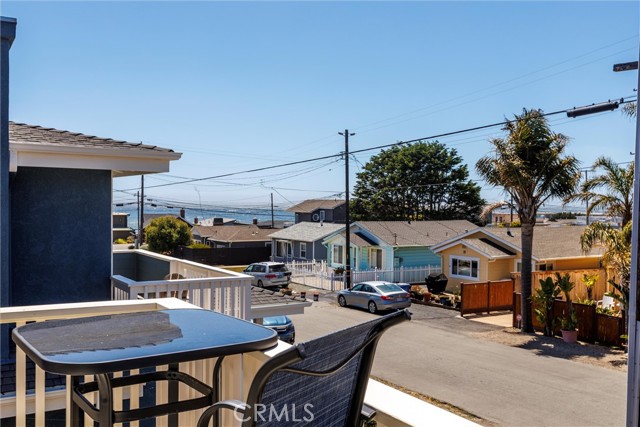 Detail Gallery Image 15 of 35 For 34 17th St, Cayucos,  CA 93430 - 2 Beds | 2/1 Baths