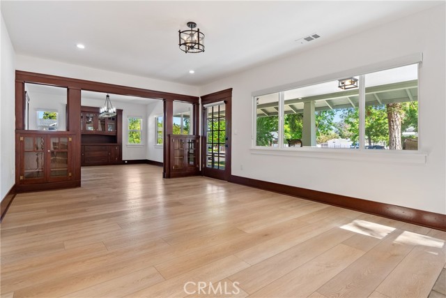 249 16th Street, Paso Robles CA: https://media.crmls.org/medias/dc7e8873-e42c-4131-b47f-c89a84a0ea95.jpg