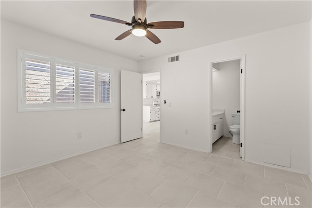 Detail Gallery Image 25 of 30 For 616 S Santa Fe, Hemet,  CA 92543 - 2 Beds | 2 Baths