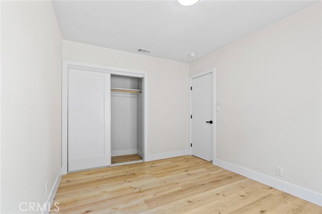 Detail Gallery Image 21 of 30 For 2302 W 115th, Hawthorne,  CA 90250 - 4 Beds | 2 Baths