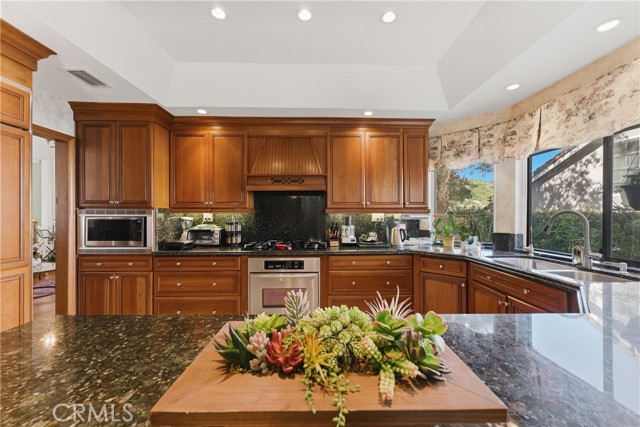 Detail Gallery Image 37 of 73 For 29628 Woodbrook, Agoura Hills,  CA 91301 - 4 Beds | 3 Baths