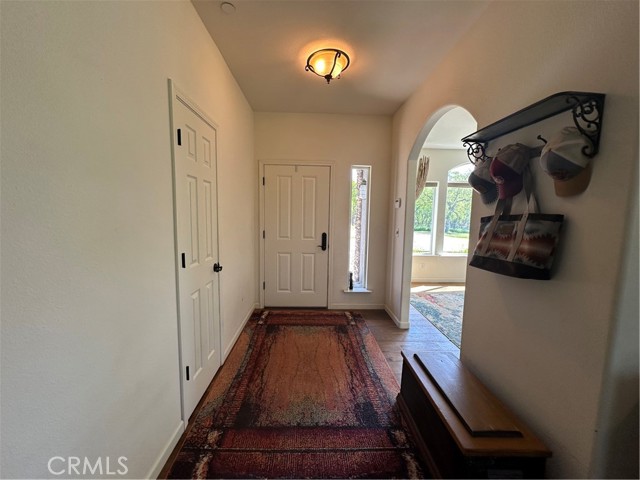 Image 29 of 57 For 5427 Shooting Star Road