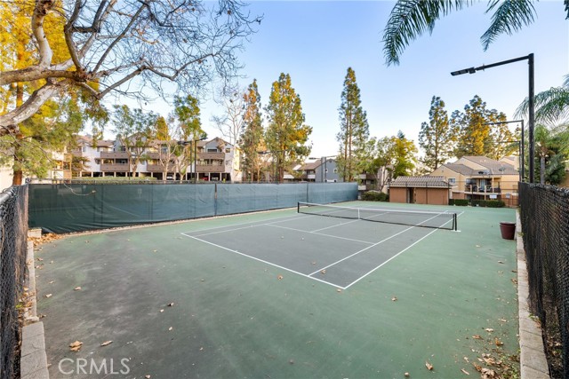 Detail Gallery Image 32 of 36 For 10655 Lemon Ave, Rancho Cucamonga,  CA 91737 - 2 Beds | 1 Baths