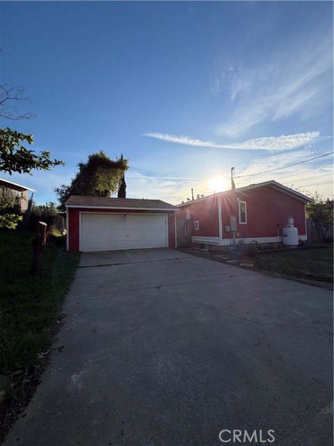 Detail Gallery Image 44 of 75 For 4047 Foothill, Lucerne,  CA 95458 - 3 Beds | 2 Baths