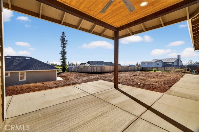 Detail Gallery Image 32 of 45 For 746 Spring, Paradise,  CA 95969 - 2 Beds | 2 Baths