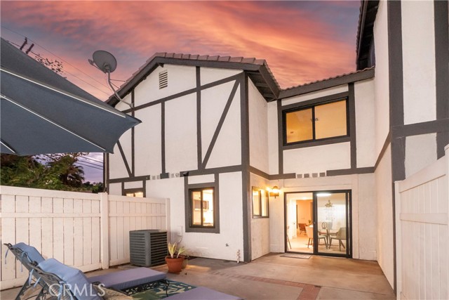 Detail Gallery Image 23 of 45 For 1013 W Linden St #2,  Riverside,  CA 92507 - 2 Beds | 1/1 Baths