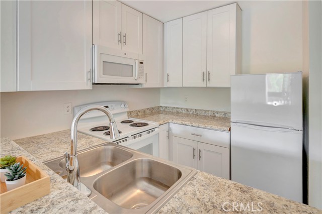 Detail Gallery Image 20 of 29 For 4060 Huerfano Ave #126,  San Diego,  CA 92117 - 0 Beds | 1 Baths