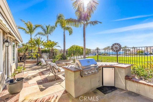 Detail Gallery Image 32 of 59 For 600 Del Dios, San Clemente,  CA 92672 - 4 Beds | 2 Baths