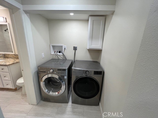 Detail Gallery Image 18 of 18 For 601 Sunderland Ct, Lake Arrowhead,  CA 92352 - 3 Beds | 2 Baths