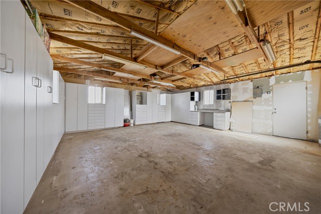 Detail Gallery Image 36 of 40 For 10880 Noble St, Cherry Valley,  CA 92223 - 3 Beds | 2 Baths