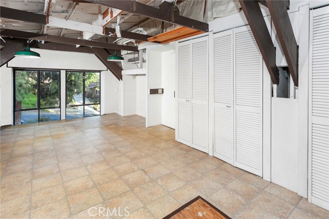 Detail Gallery Image 13 of 14 For 8441 Rudnick Ave, West Hills,  CA 91304 - 4 Beds | 3 Baths