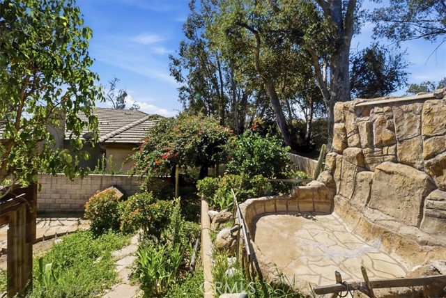 Detail Gallery Image 55 of 55 For 4400 Harrison Canyon, San Bernardino,  CA 92404 - 3 Beds | 1 Baths