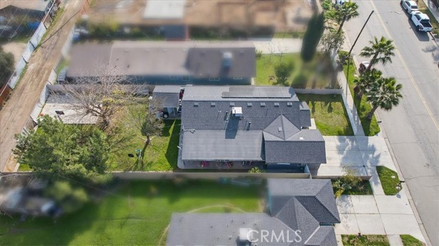 Detail Gallery Image 9 of 50 For 705 S C, Madera,  CA 93638 - 4 Beds | 2 Baths