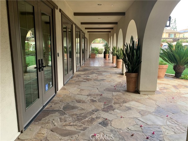Detail Gallery Image 63 of 64 For 3407 Paseo Dr, Brea,  CA 92823 - 4 Beds | 3 Baths