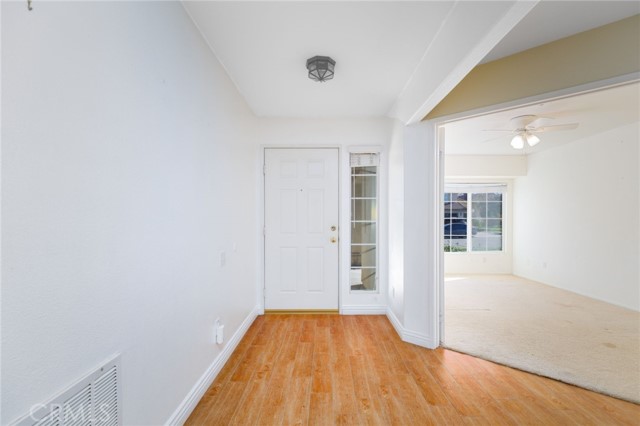 Detail Gallery Image 4 of 39 For 833 Empressa Ct, Hemet,  CA 92543 - 3 Beds | 2 Baths